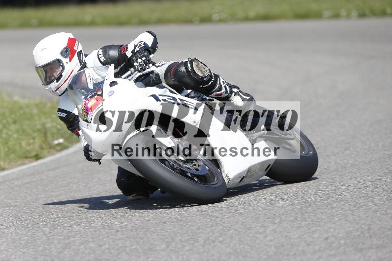 Archiv-2025/28 20.06.2025 PROMAX ADR/Gruppe rot/135